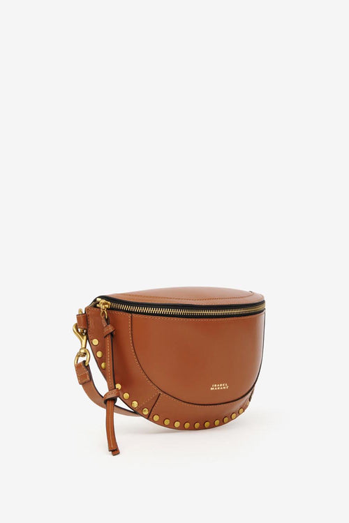 Sac Skano