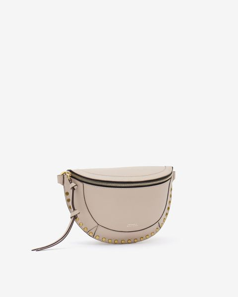 Marsupio skano Woman Light beige 3