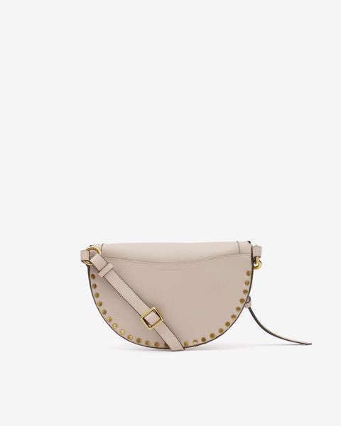 Skano belt bag Woman Light beige 2