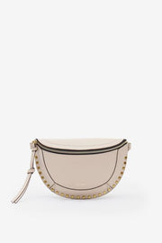 Skano bag