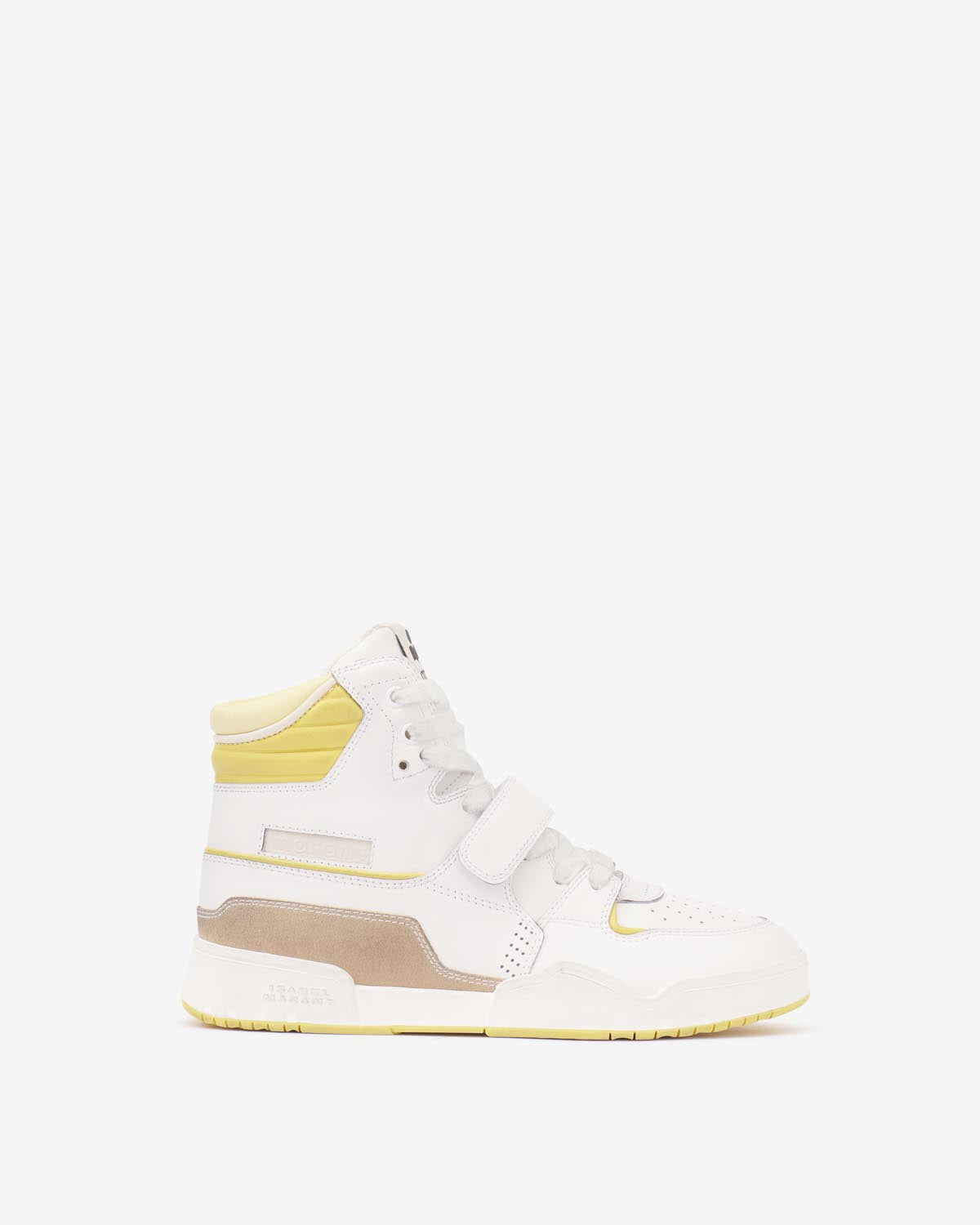 Isabel marant sneakers sale online