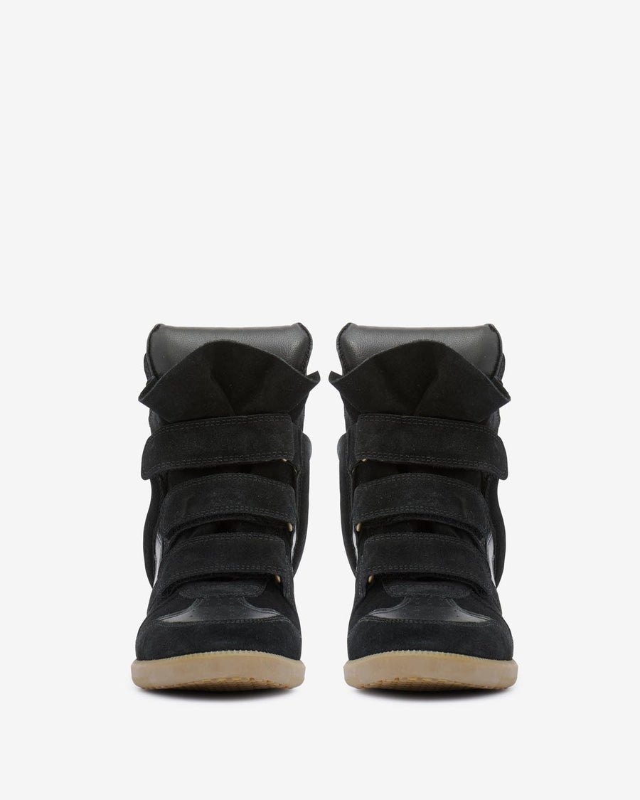 isabel marant bekett sneakers sale