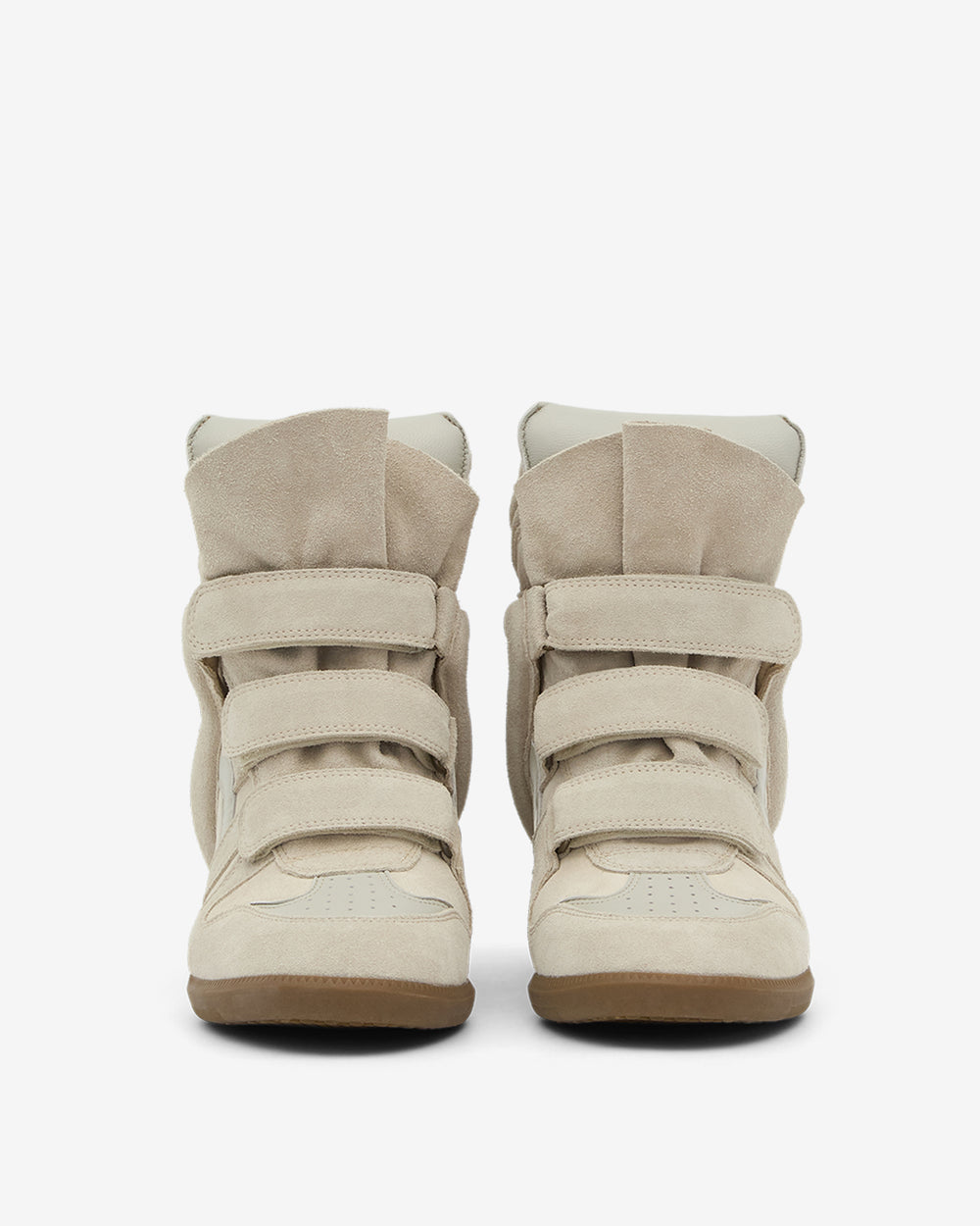 isabel marant bekett sneakers