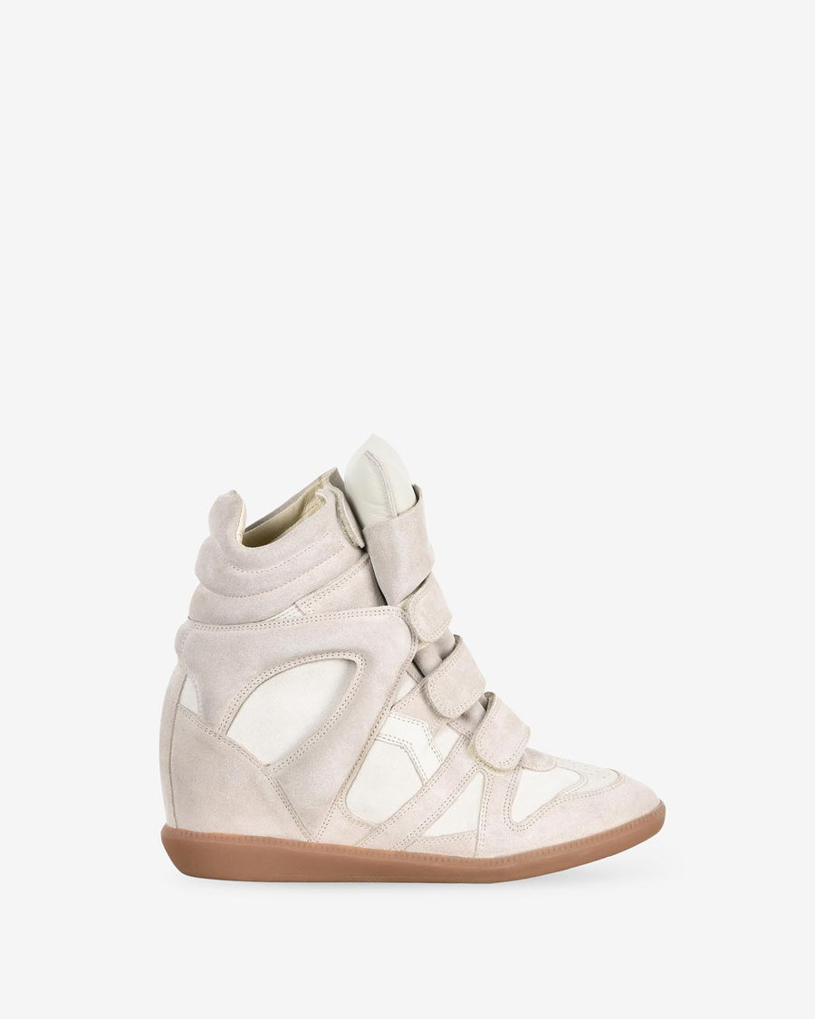 BEKETT SNEAKERS