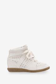 Bobby Sneakers