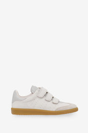 SNEAKERS BETH