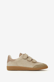 Beth Sneakers