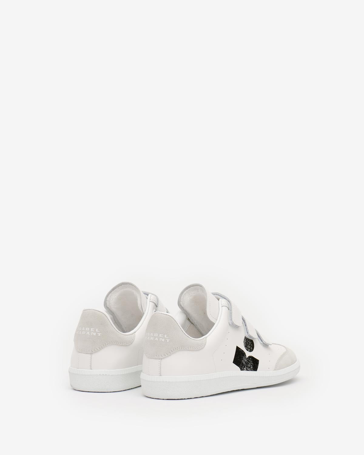 Footwear | ISABEL MARANT Official Online Store