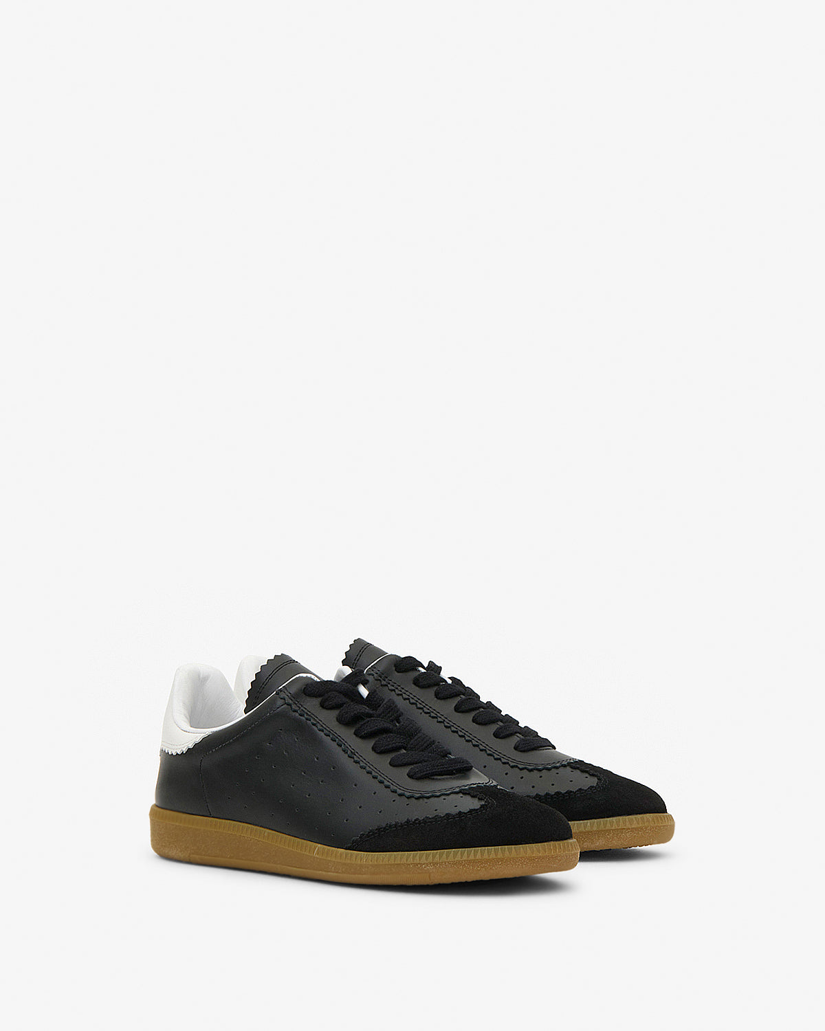 Women's Sneakers | ISABEL MARANT Official Online Store