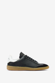 Sneakers Bryce