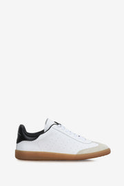 SNEAKERS BRYCE
