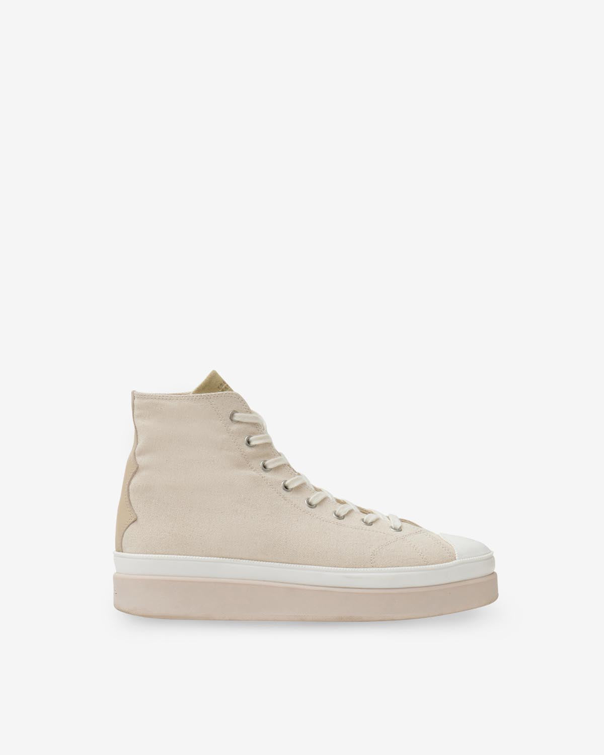 Sneakers| ISABEL MARANT Official Sales