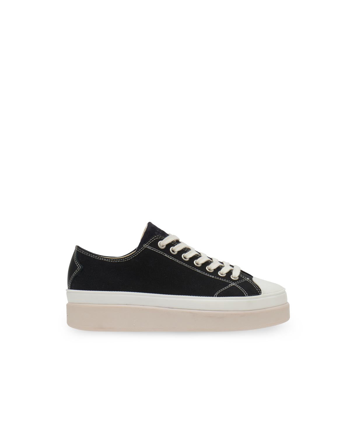 Sneakers ISABEL MARANT Official Sales