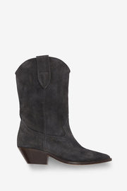STIEFEL DUERTO