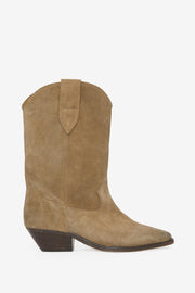 STIEFEL DUERTO