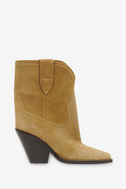 Leyane boots
