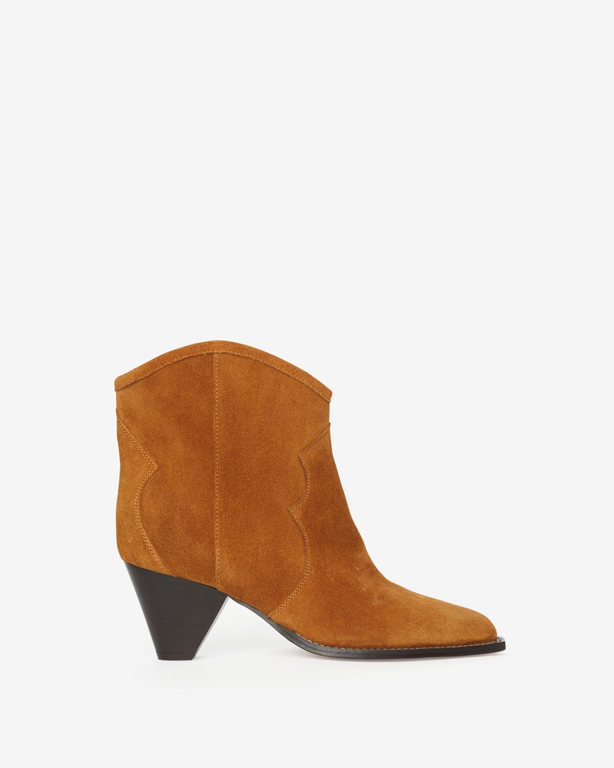 Isabel marant shoes online online