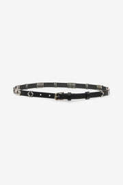 Ceinture Odena