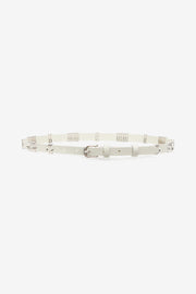 Ceinture Odena