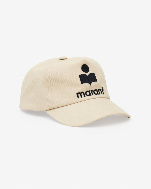 Gorra Tyron