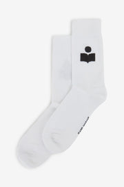 Chaussettes Siloki