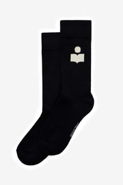SOCKEN SILOKI