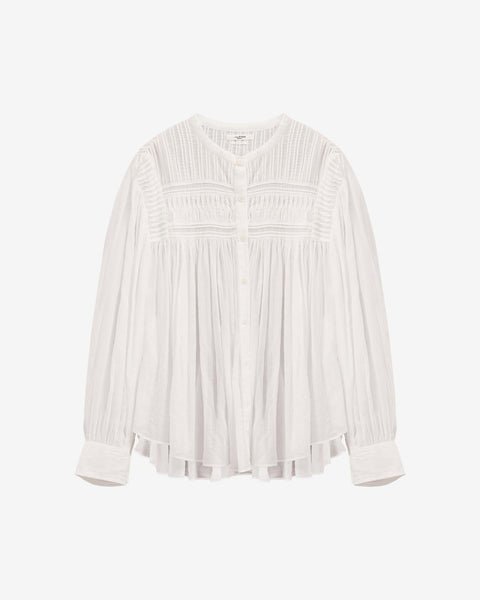 23PHT0002FA-A1J03E-20WH-