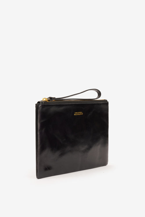 Sac Mino
