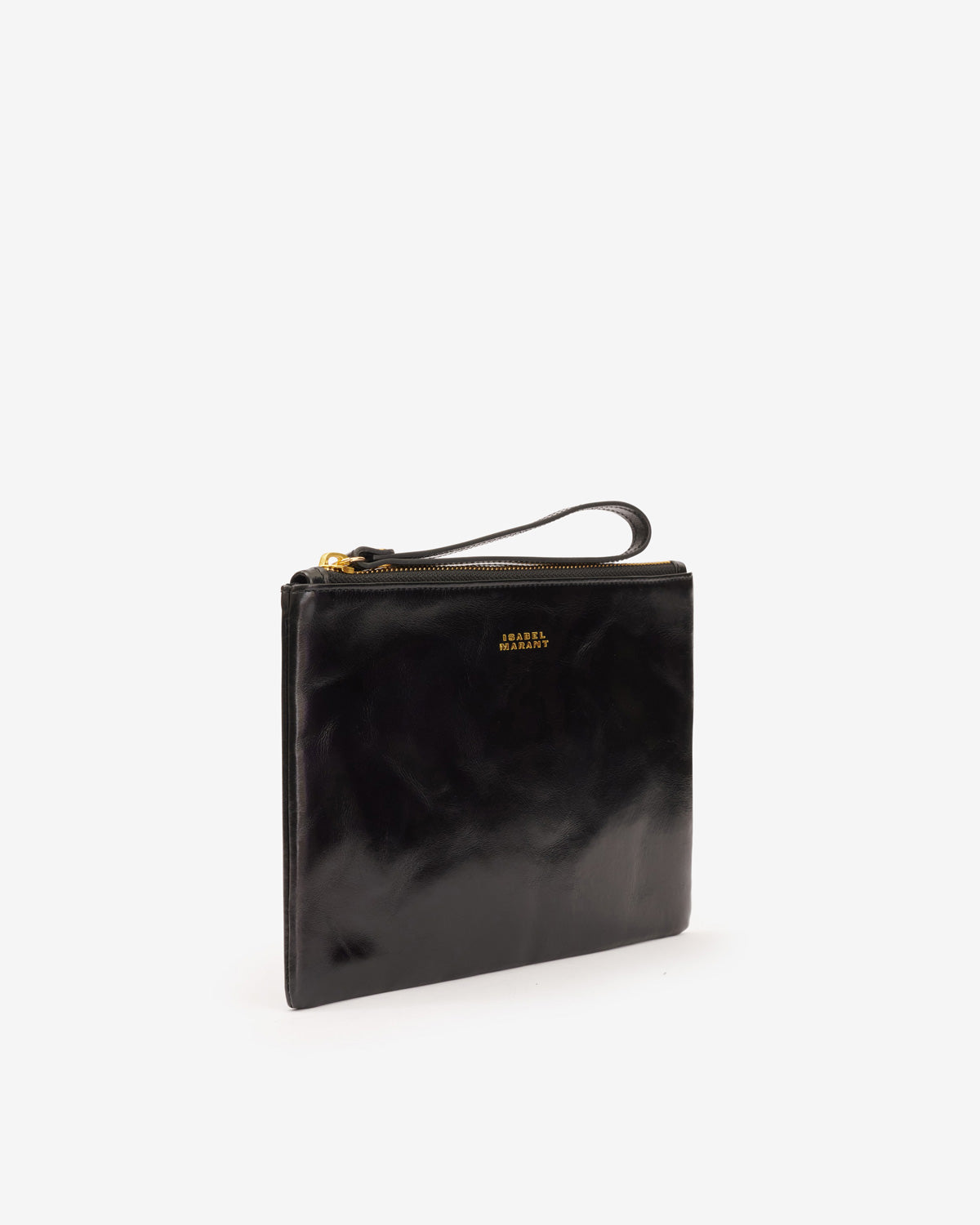 Bolso mino Woman Negro 2