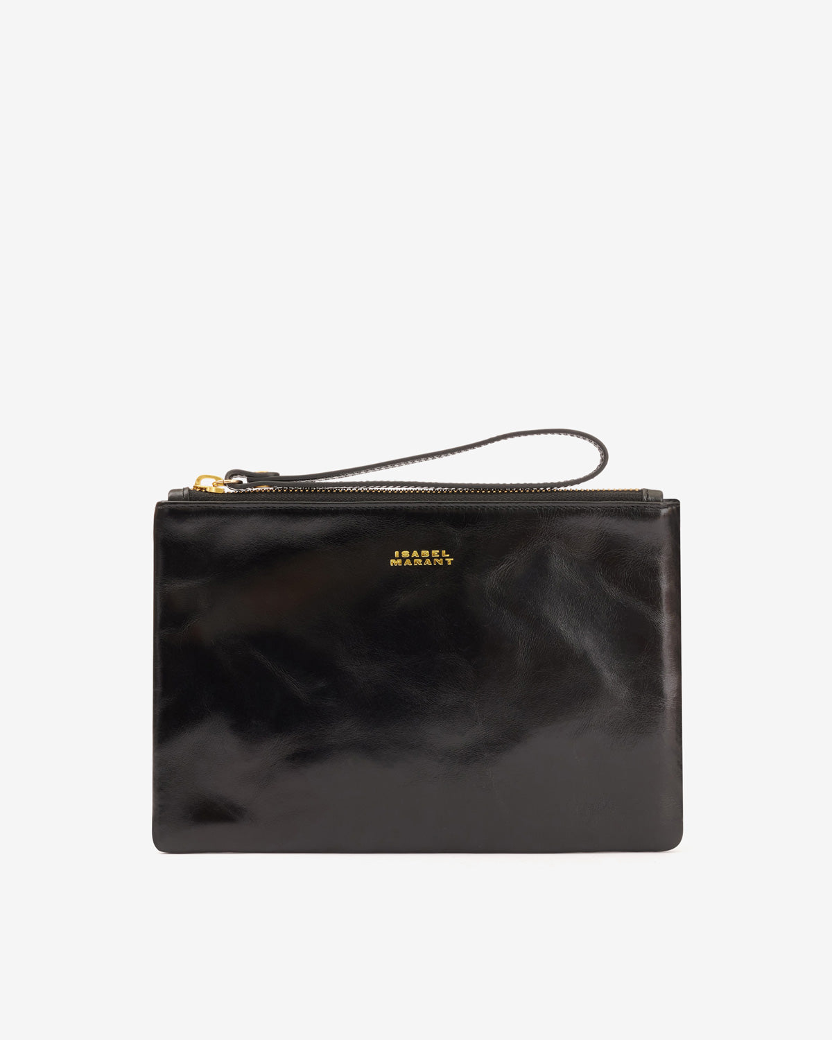 Bolso mino Woman Negro 2