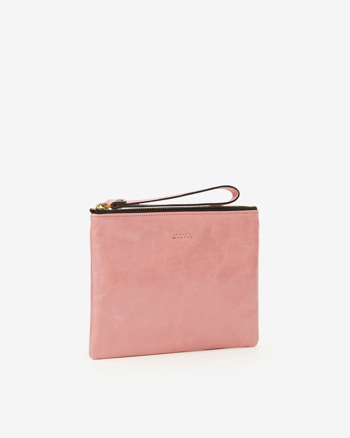 Bolso mino Woman Light pink 2