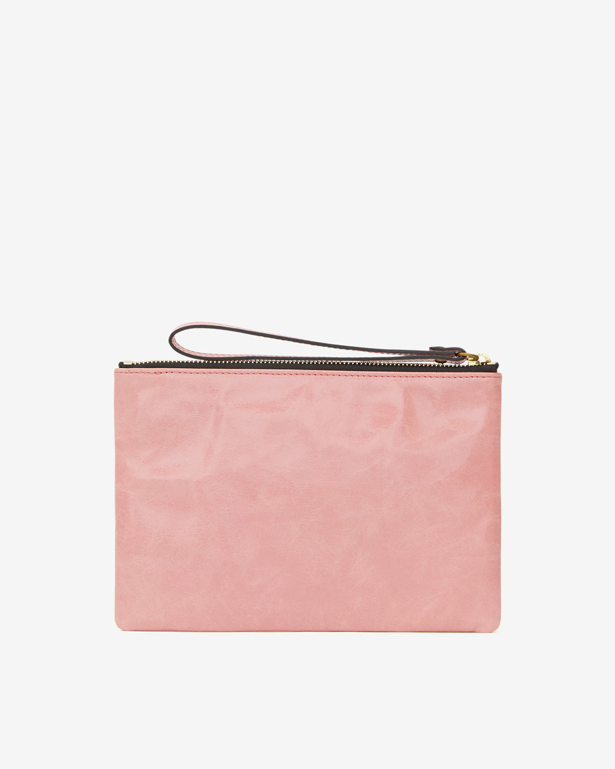 Tasche mino Woman Light pink 2