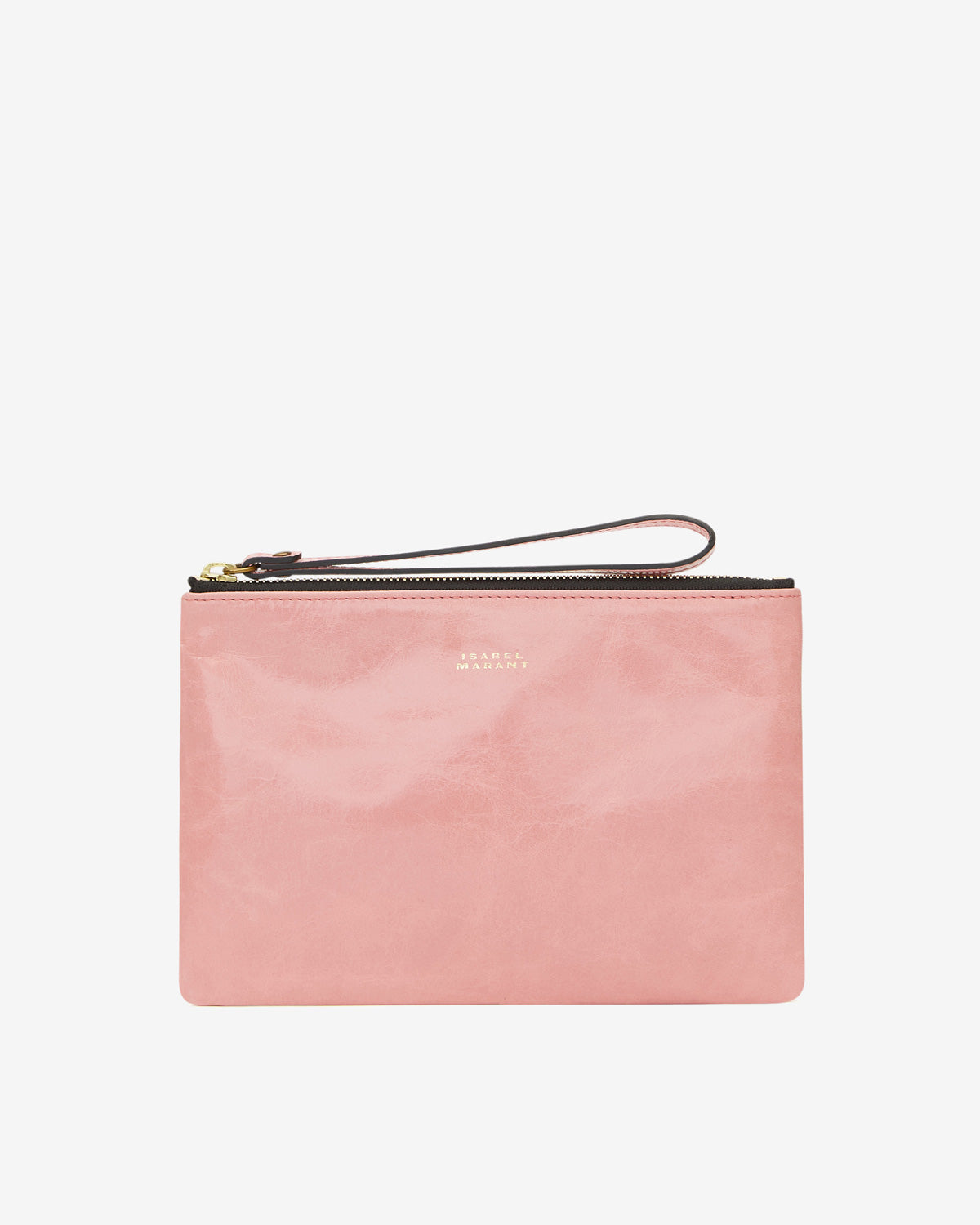 Mino bag Woman Light pink 2