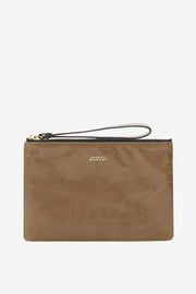 SAC MINO