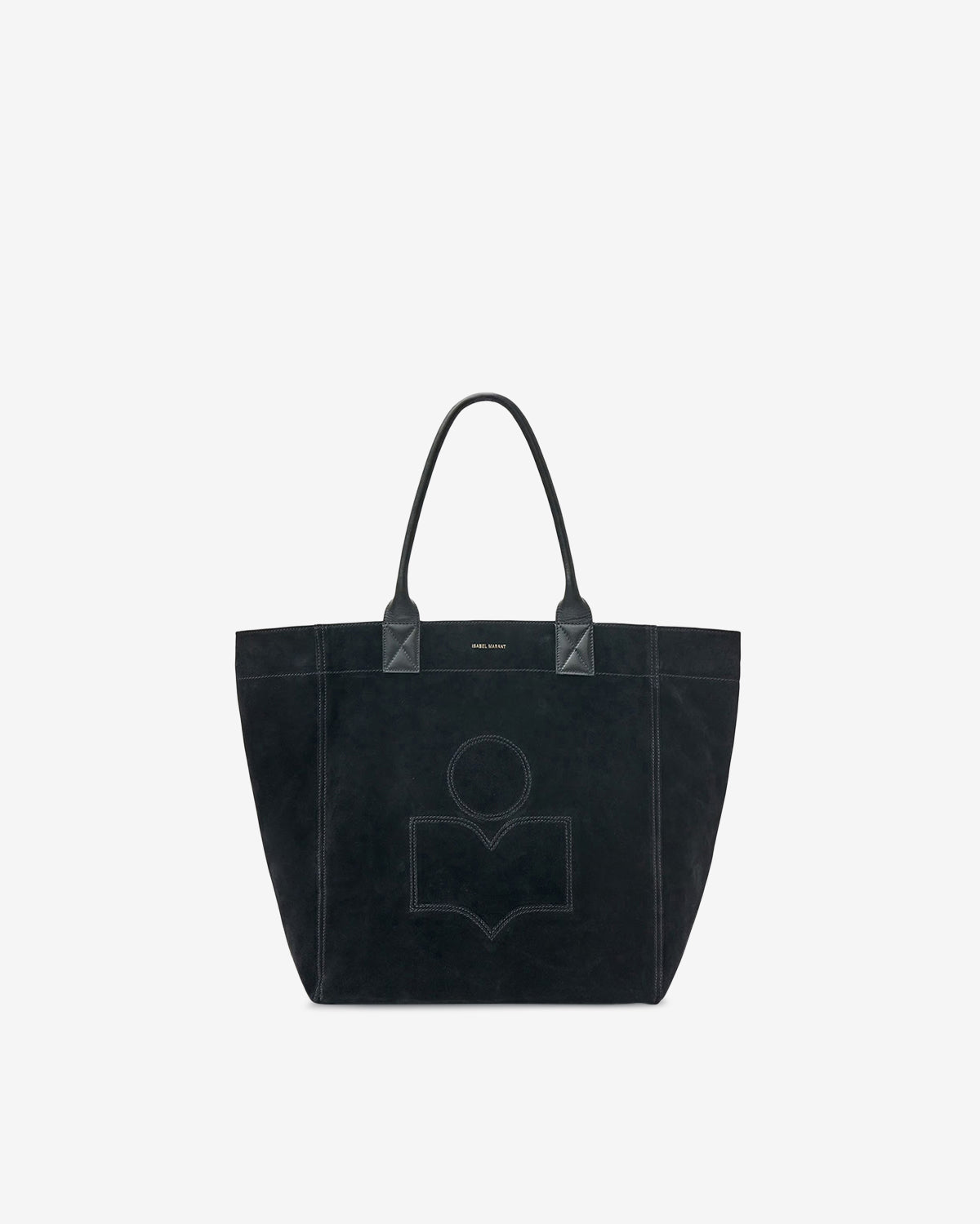 Designer Tote & Beach Bags | ISABEL MARANT Official Online Store