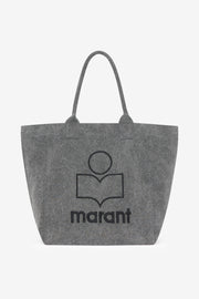 Yenky bag