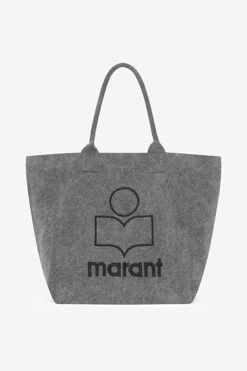 Borsa Yenky
