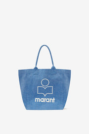 Yenky bag