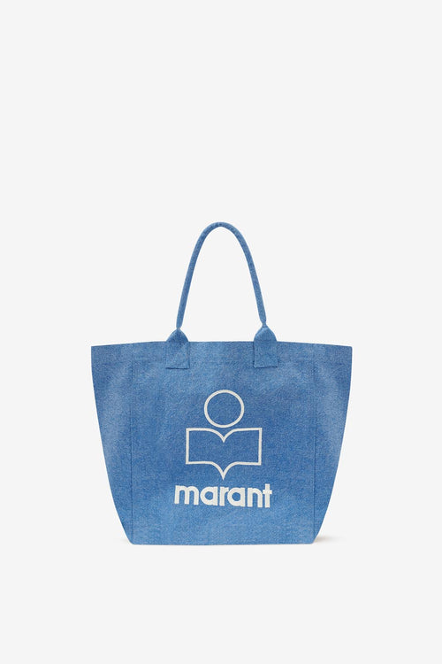 Yenky bag