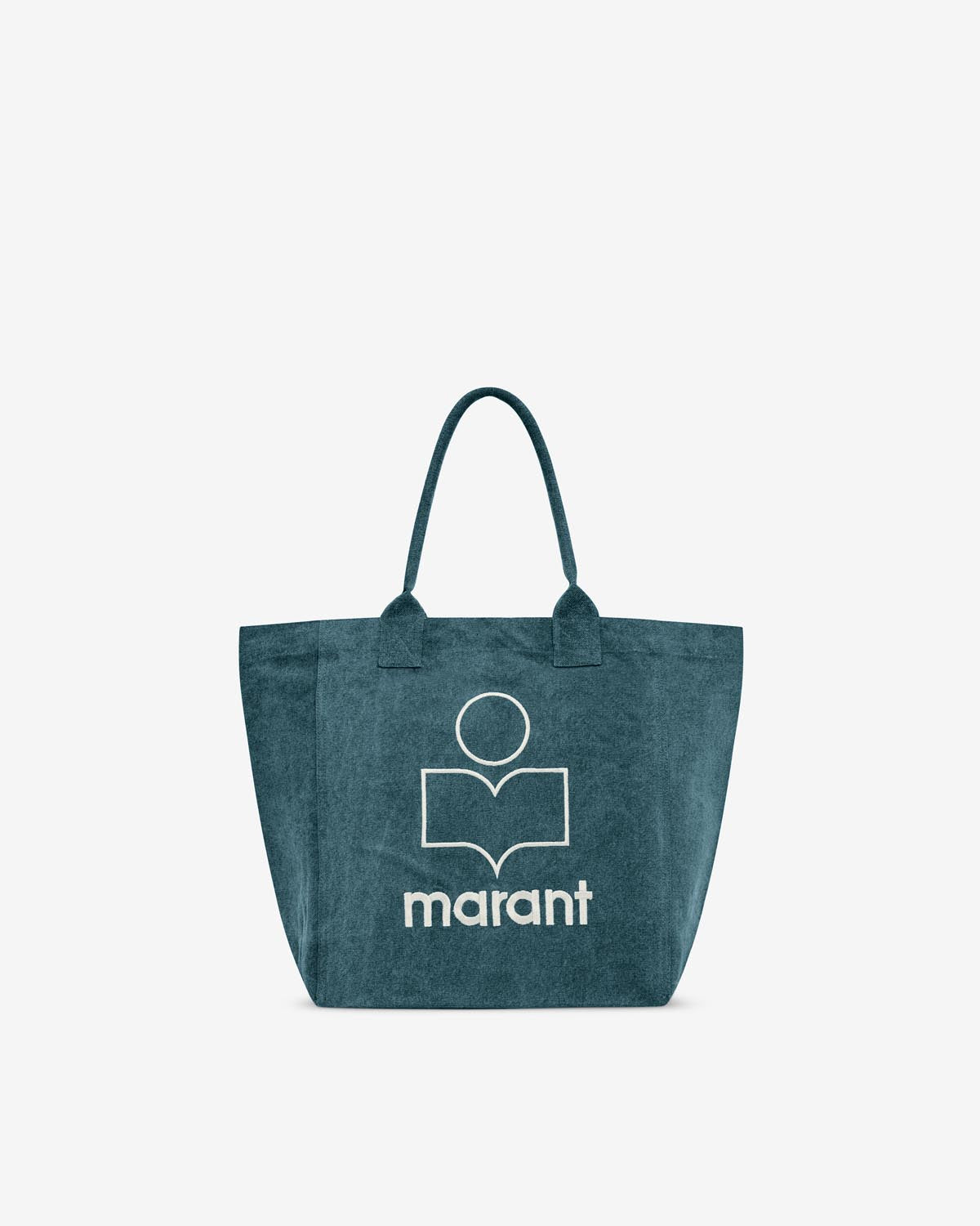 Tote Bags Woman | ISABEL MARANT Official Online Store