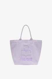 Yenky bag