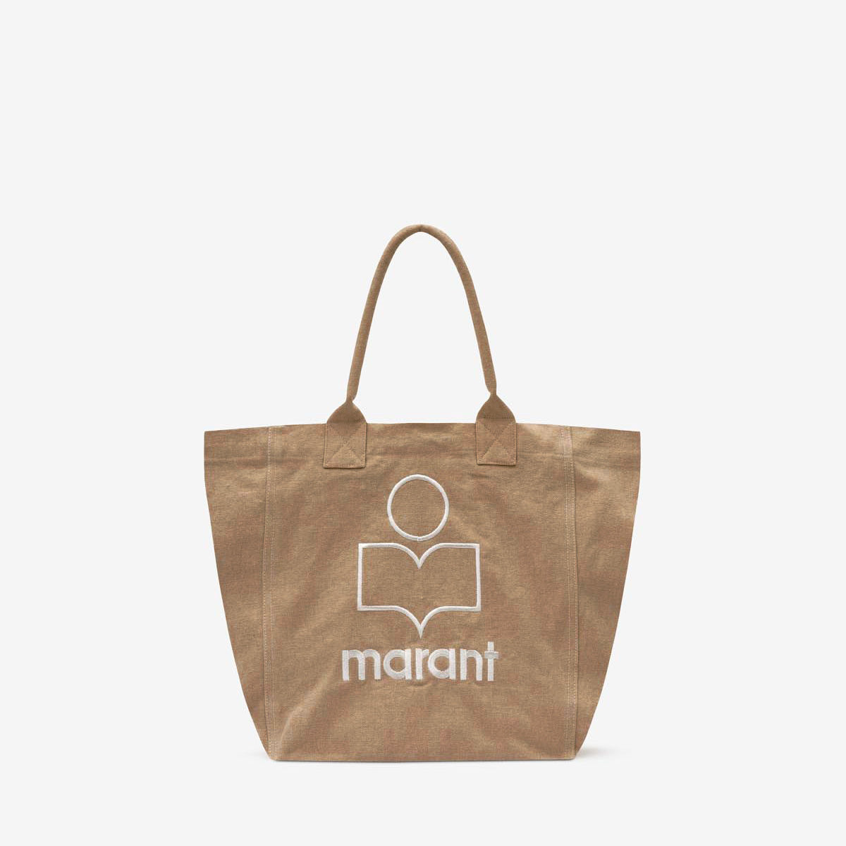 Isabel marant yenky tote bag Clearance