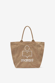 Yenky tote bag