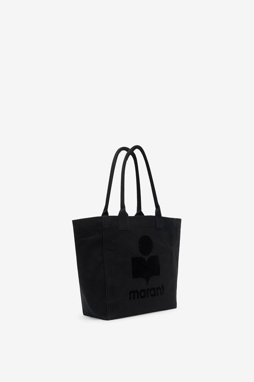 Borsa tote Yenky Small