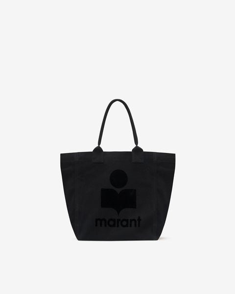 Bags Woman and Man | ISABEL MARANT Official Online Store