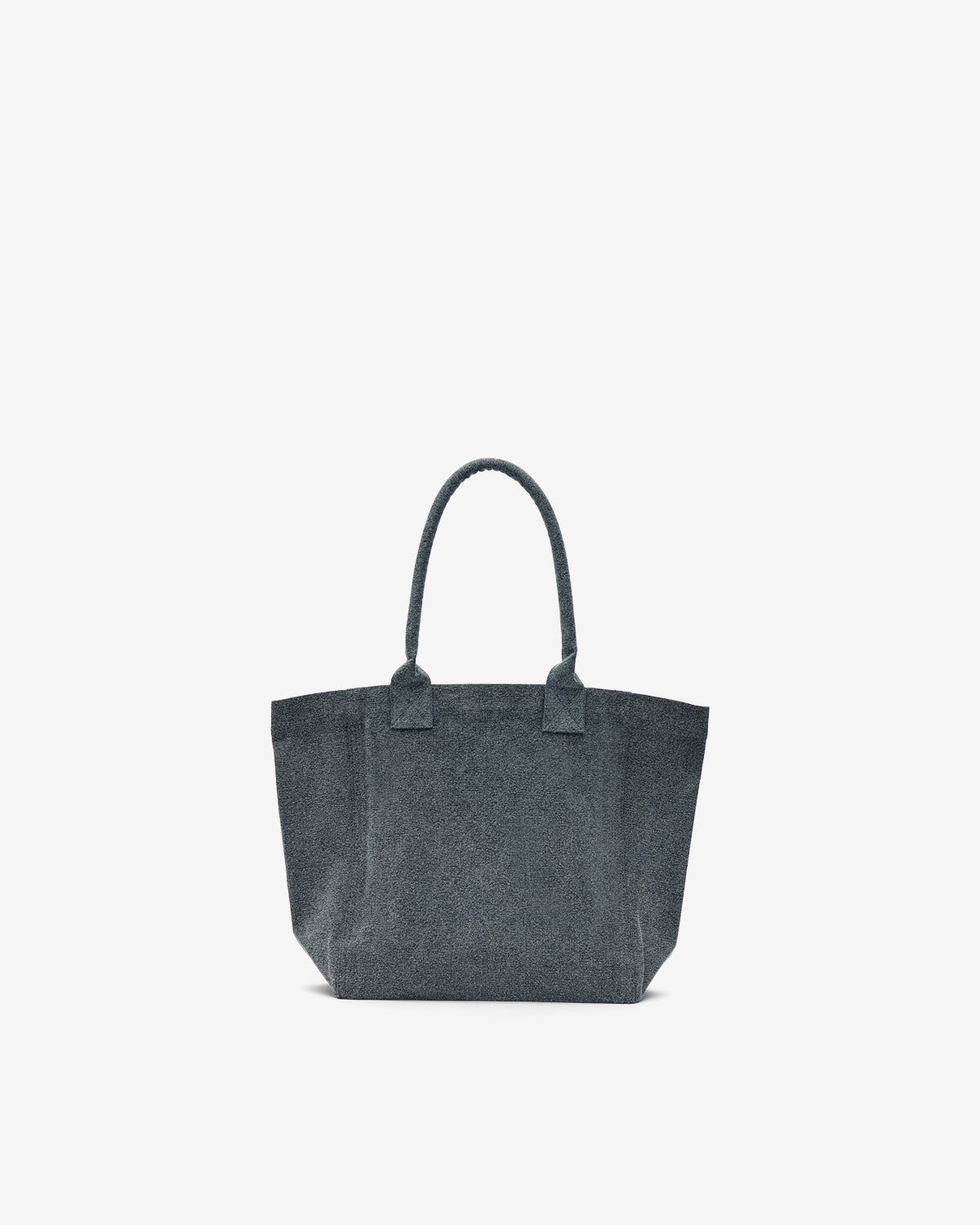 Small yenky bag Woman Black 2