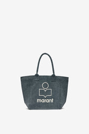 SMALL YENKY BAG