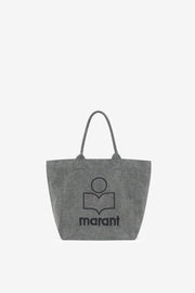 Yenky small bag