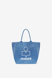 Yenky Small Tote Bag
