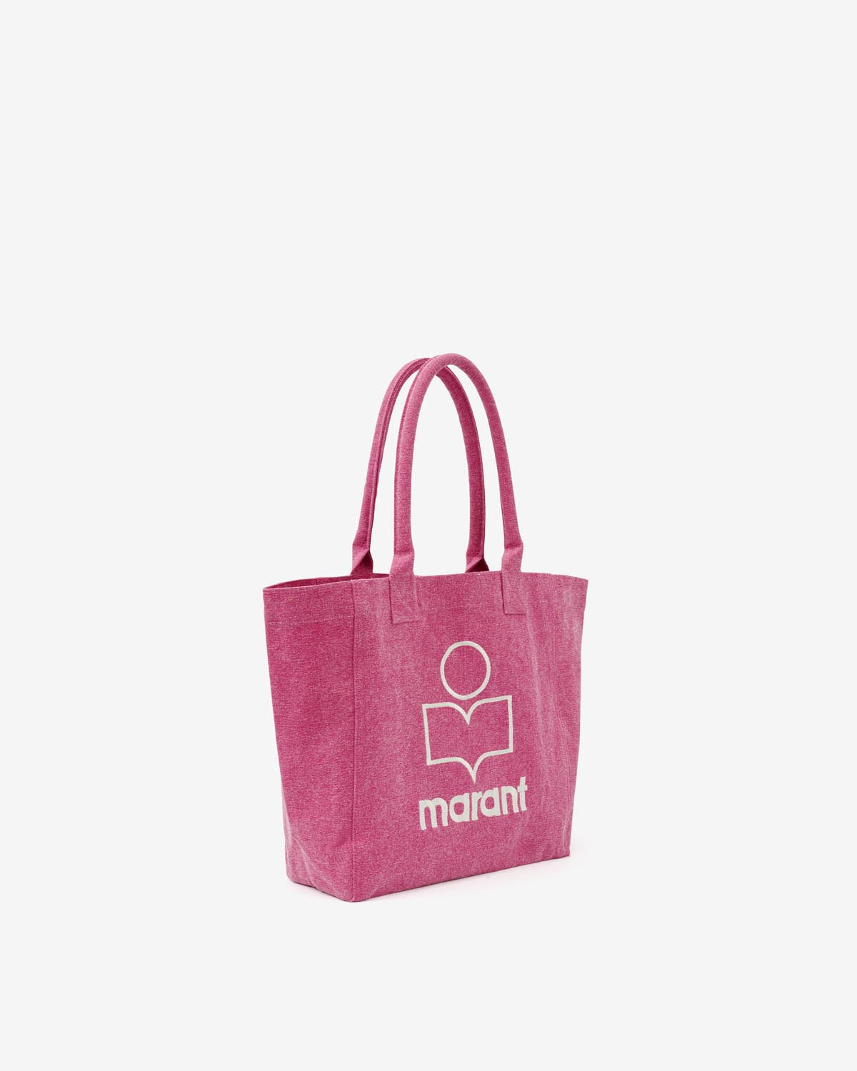 Tote bag yenky small Woman Rosa 3